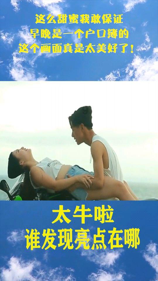 琴覆天下